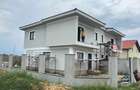 Duplex Premium Proprietar - 3