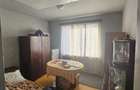 Apartament doua camere, cartier Tudor,Targu Mures, 76500 ,NEGOCIABIL - 8