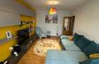 Apartament 3 camere decomandat, zona Obor. - 2