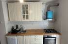 Inchiriez apartament cu 2 camere, renovat recent - 8