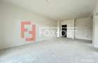 Apartament cu 2 camere în Torontalului - 2