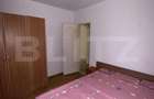 Apartament de 3 camere, Drumul Gazarului - 7