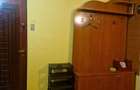 Apartament 3 camere parter Petrila - 4
