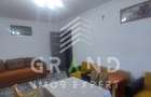 Garsonieră decomandată în Mănăștur - 19