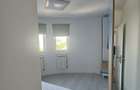 Apartament cu 3 camere semidecomandat în Iancului - 11