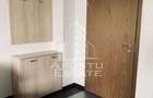 Apartament cu 2 camere semidecomandat în Bălcescu - 14