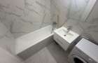 AP. 2 COLENTINA, BLOC NOU,CENTRALA PROPRIE,PET-FRIENDLY,MOBILAT MODERN - 6