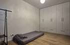 Apartament cu 3 camere decomandat în Complex Studențesc - 8