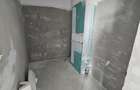 Apartament cu 2 camere semidecomandat în Lujerului - 4