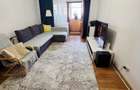 Apartament 2 camere Democra?iei, decomandat, etaj 2, mobilat si utilat - 5