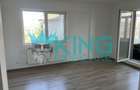 Apartament cu 2 camere semidecomandat în Prelungirea Ghencea - 1