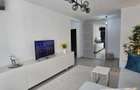 3 camere Pallady 50 m metrou Anghel Saligny - 1