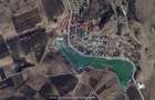 Teren agricol intravilan de 5800 mp, în Chinteni - 2