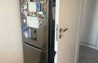 Apartament cu 2 camere decomandat în Parcul Carol - 9
