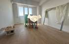 Apartament cu 3 camere decomandat în Titulescu - 16