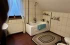 Vand casa P+M in Tisauti - 7