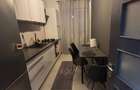 Inchiriez apartament Sector 6 - Drumul Belsugului - 6