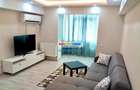 Apartament cu 3 camere semidecomandat în Cișmigiu - 1