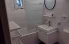 Apartament cu 3 camere decomandat în Mărăști - 11