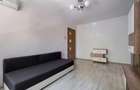 Apartament cu 2 camere decomandat în Vitan - 2