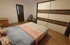 Apartament cu 3 camere semidecomandat în Pârneava - 12