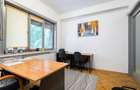 Apartament 3 camere pentru investi?ie - 5