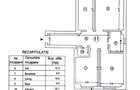 Apartament cu 3 camere decomandat în Păcurari - 13