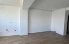 Apartament cu 2 camere decomandat în Pipera - 3