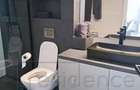 Apartament cu 3 camere semidecomandat în Central - 6