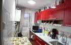 Garsonieră semidecomandată în Bartolomeu - 1