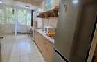 Apartament cu 2 camere în Pajura - 6