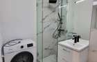 Ofer spre inchiriere apartament cu o camera Pta. Rahovei / Sibiu - 1