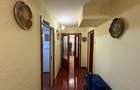 Apartament cu 3 camere decomandat în Central - 5