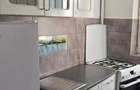 Apartament 2 camere, balcon ?i lift, Sector 4 - 4