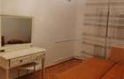 Apartament cu 4 camere semidecomandat în Dacia - 4