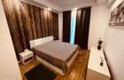 Proprietar - Apartament cu 2 camere, terasa, piscina, transport public - 6