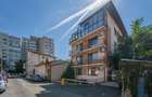 Sector 1 Primaria - Apartament - loc de parcare suprateran - acces dublu - 12