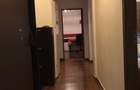 Apartament cu 4 camere semidecomandat în Rahova - 9