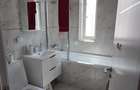 PROPRIETAR- Vand Apartament 3 camere, mobilat, 76.2mp, Militari/Belsugului, 180 000 loc de parcare subteran inclus - 8