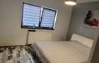Apartament de inchiriat parcare privata inclusa Valea Lupului zona Soleia - 1