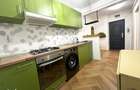 Apartament 2 camere mobilat, utilat - Calea Sagului - 6