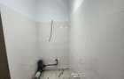 Renovat 3 camere decomandat ,Mioritei, Comision 0%
