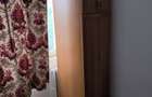 Inchiriere apartament 3 camere Podul Grant - 8