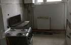 Apartament cu 2 camere nedecomandat în Astra - 5
