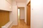 INCHIRIERE APARTAMENT 3 CAMERE DRISTOR METROU DRISTOR 2 - 7