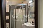 Apartament cu 2 camere semidecomandat în Grigorescu - 5