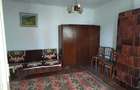 Casa cu gradina Geoagiu -Hunedoara - 10