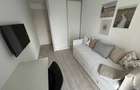 Apartament cu 3 camere decomandat în Herăstrău - 5