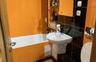 Proprietar vand ap cu 2 camere, calea aradului - 6