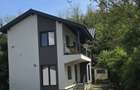 Casa noua de vanzare Niscov, Vernesti, P+1, proprietar - 4